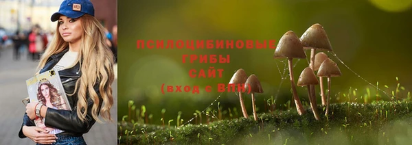 меф VHQ Кукмор