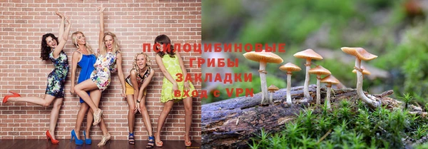 мет Кулебаки