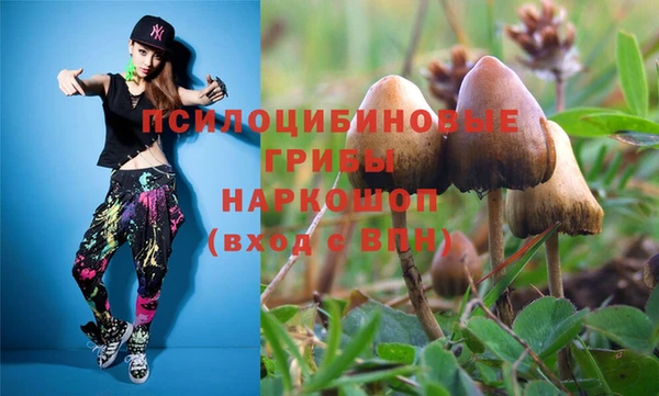 мет Кулебаки