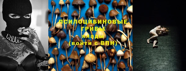 мет Кулебаки
